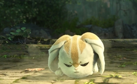 《剑网3》万灵山庄上线时间介绍 《剑网3》万灵山庄上线时间介绍