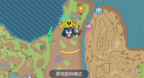 �����������ϡ�̫���ֿ���λ�ý���