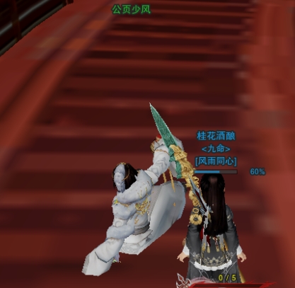 ������3�����ɸ������ֻ������