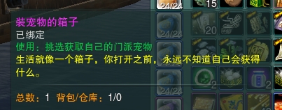 ������3�����ɸ������ֻ������