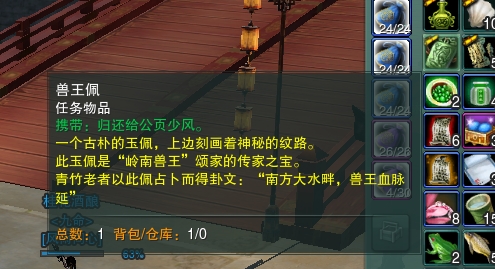 ������3�����ɸ������ֻ������