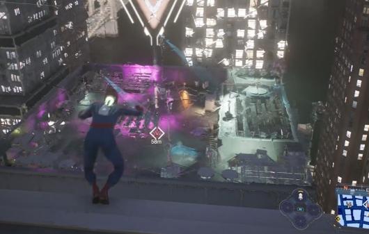 ������֩����2�����������˷�����2������