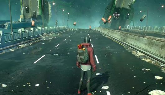 ������֩����2���Ծ���·ŭ֢������