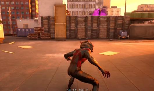 ������֩����2���Ծ���׼ʱս��������