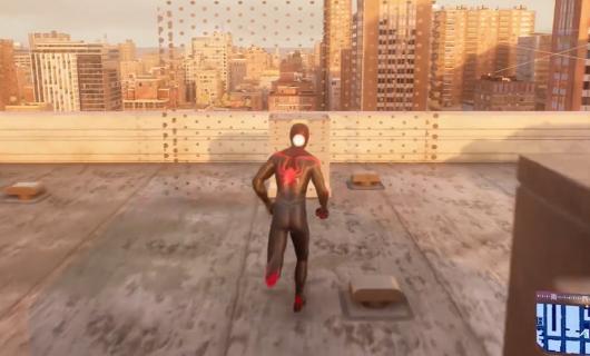 ������֩����2������������Ŀ��1������