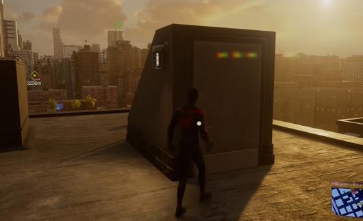 ������֩����2���Ļ�����ݱȲ��վ�ʿ������