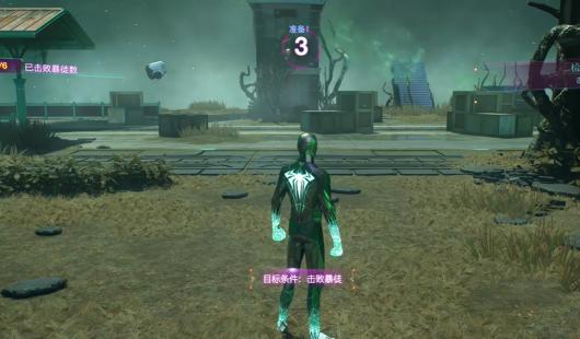 ������֩����2���Ծ��ݼ�Ʊ������