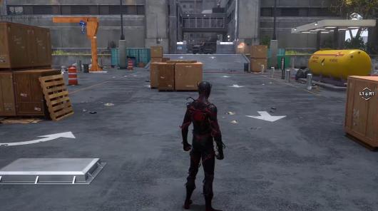 ������֩����2���Ծ���Խ��������