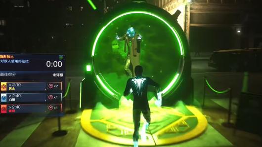 ������֩����2���Ծ������ε���������