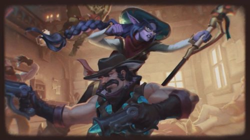 ��¯ʯ��˵��������Ԥ���ͳ�����ս����֮��