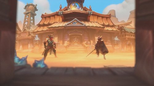 ��¯ʯ��˵��������Ԥ���ͳ�����ս����֮��