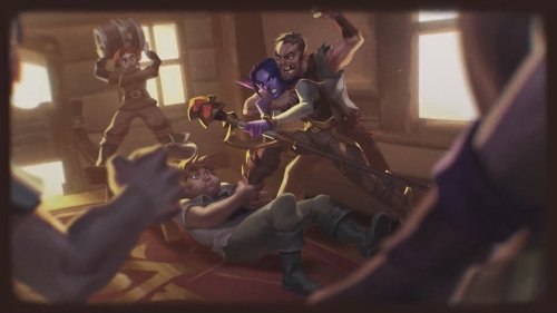 ��¯ʯ��˵��������Ԥ���ͳ�����ս����֮��