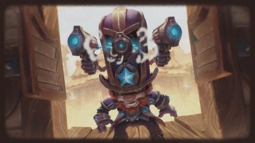 ��¯ʯ��˵��������Ԥ���ͳ�����ս����֮��