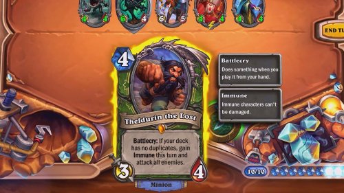 ��¯ʯ��˵��������Ԥ���ͳ�����ս����֮��