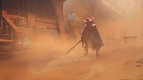 ��¯ʯ��˵��������Ԥ���ͳ�����ս����֮��