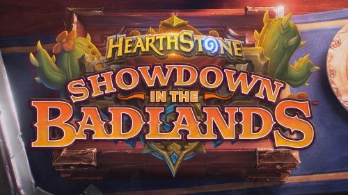 ��¯ʯ��˵��������Ԥ���ͳ�����ս����֮��