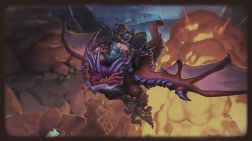 ��¯ʯ��˵��������Ԥ���ͳ�����ս����֮��