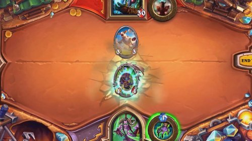 ��¯ʯ��˵��������Ԥ���ͳ�����ս����֮��