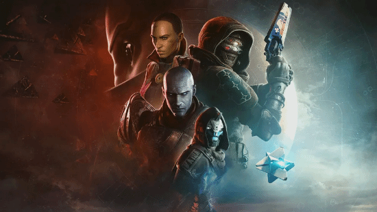 ������2��Bungie���Ļ�Ӧ��Ա ����ʧȥ�������