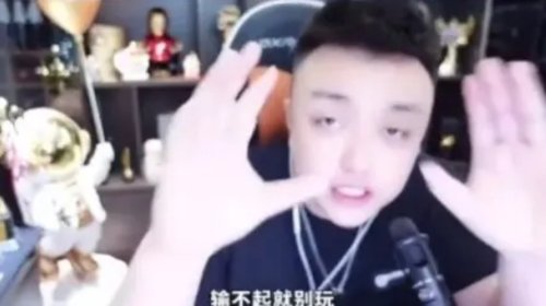 ����Խ���ߡ�����Լ��������������������10��