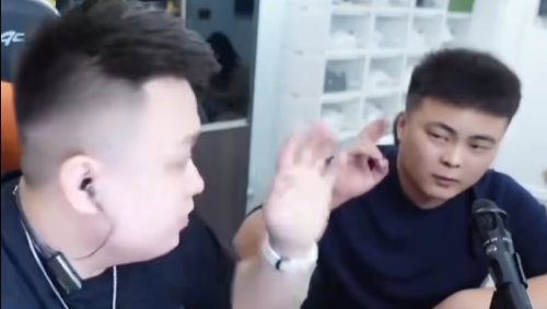 ����Խ���ߡ�����Լ��������������������10��