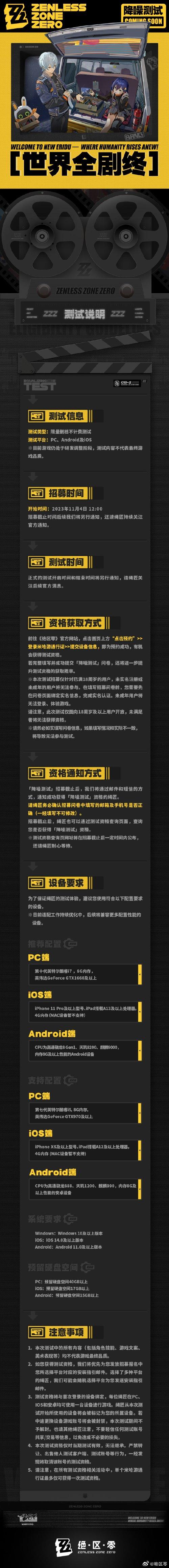 �������㡷�����������Ԥ�� �����ʸ������ѿ���