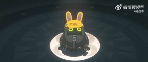 �������㡷�����������Ԥ�� �����ʸ������ѿ���