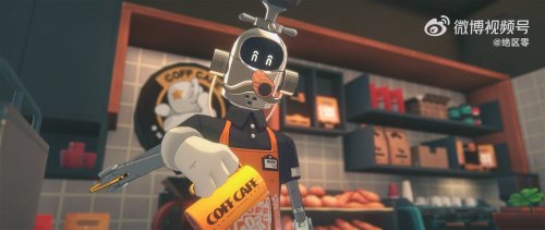 �������㡷�����������Ԥ�� �����ʸ������ѿ���