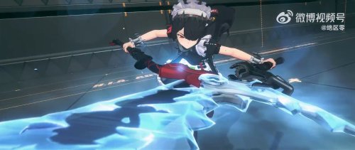 �������㡷�����������Ԥ�� �����ʸ������ѿ���