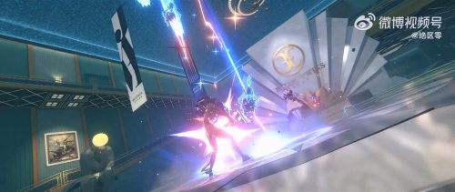 �������㡷�����������Ԥ�� �����ʸ������ѿ���