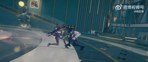 �������㡷�����������Ԥ�� �����ʸ������ѿ���