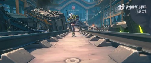 �������㡷�����������Ԥ�� �����ʸ������ѿ���