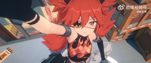 �������㡷�����������Ԥ�� �����ʸ������ѿ���