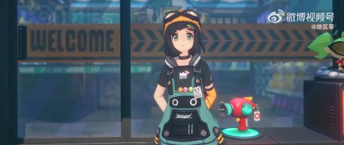 �������㡷�����������Ԥ�� �����ʸ������ѿ���