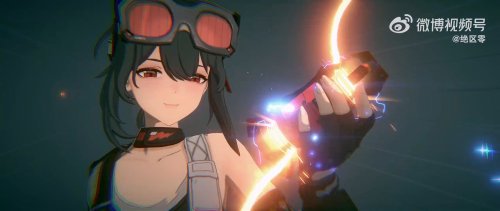 �������㡷�����������Ԥ�� �����ʸ������ѿ���