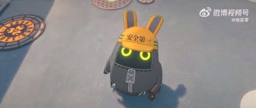 �������㡷�����������Ԥ�� �����ʸ������ѿ���