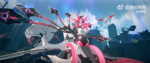 �������㡷�����������Ԥ�� �����ʸ������ѿ���