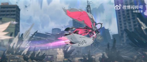 �������㡷�����������Ԥ�� �����ʸ������ѿ���