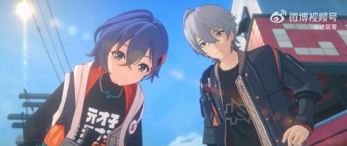 �������㡷�����������Ԥ�� �����ʸ������ѿ���