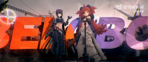 �������㡷�����������Ԥ�� �����ʸ������ѿ���