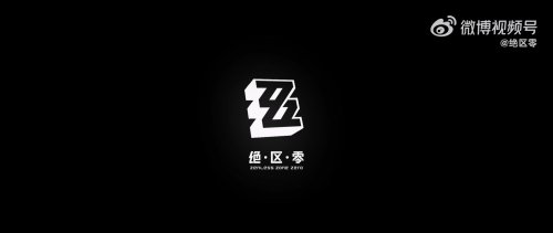 �������㡷�����������Ԥ�� �����ʸ������ѿ���