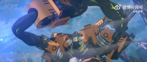 �������㡷�����������Ԥ�� �����ʸ������ѿ���