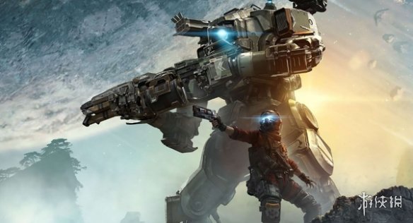 ��̩̹����2��������Գͷ�����