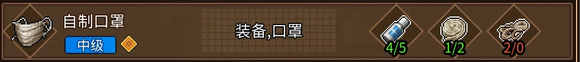 ԳǡϴҺ׬Ǯ