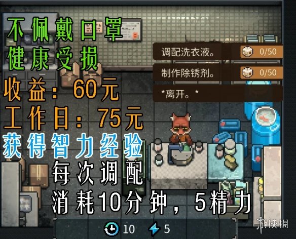 ԳǡϴҺ׬Ǯ