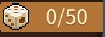 ԳǡϴҺ׬Ǯ