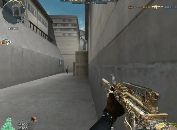 ��cf�����ҷ��ʱ�����