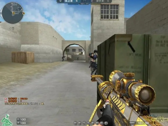 ��cf�����ҷ��ʱ�����