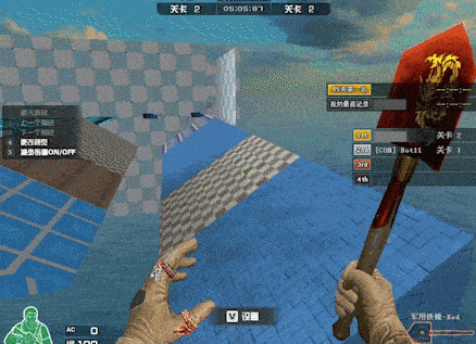 ��cf�����ҷ��ʱ�����