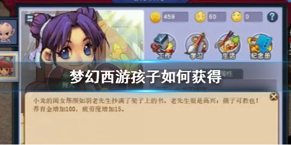 ���λ����Ρ����ӻ�÷���